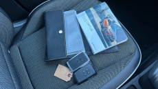 Renault Captur 1.0 TCE 100 S Edition 5dr Petrol Hatchback